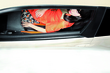 Honda CR-Z Intersection - 6.JPG Thumbnail